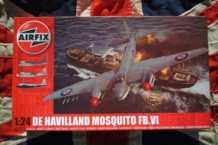 images/productimages/small/De HAVILLAND MOSQUITO FB.VI Airfix A25001A doos.jpg